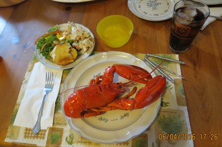 lobster supper photo lobster supper 2_zpszgfur3bb.jpg