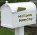 Mailbox Monday photo mailbox monday 75_zpsqqfupmk9.jpg