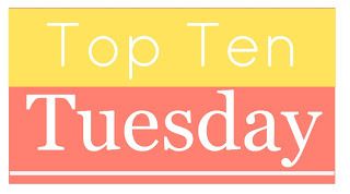 Top Ten Tuesday photo toptentuesday_zps1les7hiy.jpg
