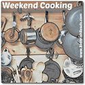 Weekend Cooking new logo photo wkendcooking 125_zpsljojsy3j.jpg