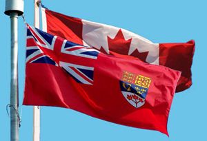  photo Canadian-Flags_zps9nlo5anl.jpg