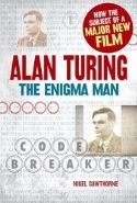 Alan Turing - The Enigma Man by Nigel Cawthorne photo 070f5b64-c308-48a6-93d4-4c9e7ea10607_zpss2djnqme.jpg