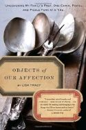 Objects of Our Affection by Lisa Tracy photo 0fdec56f-21b3-43da-96dc-d21587a8669f_zpsh7oqgfk5.jpg