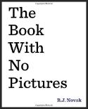 The Book  With No Pictures photo 1b04f384-01aa-4e59-8c94-1631f8943d36_zpsjxmyha6z.jpg