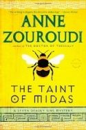 The Taint of Midas by Anne Zouroudi photo 1f65bf8a-ff3a-4183-aaf7-3e453aec46ab_zpsabt26vbr.jpg