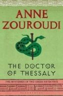 The Doctor Of Thessaly by Anne Zouroudi photo 28891770-577d-463a-9891-9c9c6bbd5452_zpswfikmirc.jpg