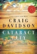 Cataract City by Craig Davidson photo 49764acc-dcaf-4c95-8e64-b6710fa374e1_zpsxgkuzj2d.jpg