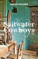 Saltwater Cowboys by Dayle Furlong photo 514c84a1-f099-416f-ac42-f045d8a42f93_zpsjypmdocd.jpg