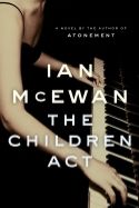 The Children Act by Ian McEwan photo 727ed2c9-544b-4286-a3f2-cfa7d59b4699_zpsfxbx27l0.jpg
