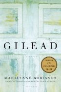 Gilead by Marilynne Robinson photo 89892962-0cd8-43e9-8d67-2e419e32f10c_zpsgutpoihm.jpg