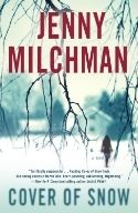 Cover of Snow by Jennie Milchman photo 8ad53c97-bd0b-4f70-a513-637fc99126fb_zpsv75ix1t2.jpg