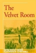 The Velvet Room by Zilpha Keatley Snyder photo a2228701-ac17-4881-8501-83cc07318900_zpsvnxvvdcs.jpg