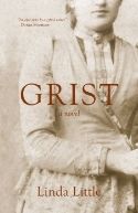 Grist by Linda Little photo ac6241ea-9b15-4565-8f67-43507311f3f8_zpswlgq6p0s.jpg