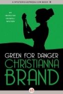 Green for Danger by Chrsitianna Brand photo b19e48ab-304e-422f-80b8-564e4e412845_zpsl2s1f44a.jpg