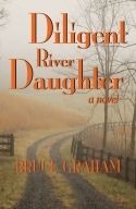 Diligent River Daughter by Bruce Graham photo be834223-b311-480a-a912-78b0dd1d6e2c_zpsdez3akg8.jpg