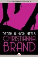 Death in High Heels by Christianna Brand photo c4ff71f6-c6c0-4d81-a2a3-a87169134cc7_zpsuoewlu2n.jpg