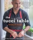 Tucci's Table by Stanley Tucci photo c57a1638-7a05-4d71-a001-dacb08ad6389_zpsrhqraen0.jpg