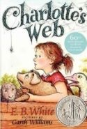 Charlotte's Web by E.B. White photo c8e3d8c2-4ac2-43d4-a048-f799581922c4_zpsyfdgx6cx.jpg