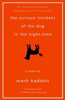The Curious Incident of the Dog in the Night-time by Mark Haddon photo curious incident of the dog in the nighttime 2_zpsbwiuqods.jpg