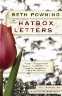 The Hatbox Letters by Beth Powning photo d1539246-67fd-454f-90bc-9b5de4d22bf2_zpsf0vupwog.jpg