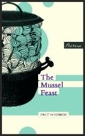 The Mussel Feast by Birgit Vanderbeke photo d29745f4-967a-4500-9883-647284cd82aa_zpsvdvq9vlq.jpg