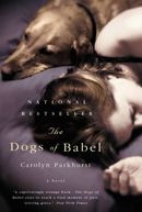 the dogs of babel by Carolyn Parkhurst photo dogs of babel 2_zpsmzqouq7w.jpg