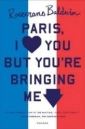 Paris, I Love You but You're Bringing Me Down photo e1e0033d-9046-4960-9590-6a506db7fd50_zpsusnvpnam.jpg