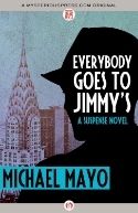 Everybody Goes to Jimmy's by Michael Mayo photo f3e670c6-395a-4511-b8d8-9c95b0bd391a_zpsfk4ecfc7.jpg