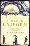 A Man in Uniform by Kate Taylor photo f6039e96-5e01-42b4-afef-e6b2811e0f46_zpsdbxttwxb.jpg
