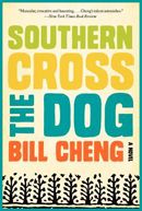 Southern Cross the Dog by Bill Cheng photo southern cross the dog_zpseaz5iqgm.jpg
