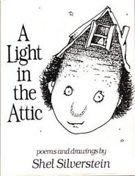  photo Light_in_the_Attic_cover_zps6fce6ac5.jpg