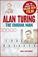 Alan Turing: The Enigma Man by Nigel Cawthorne photo alan turing_zpssuudhnyh.jpg