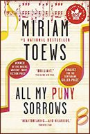  photo all my puny sorrows - Copy_zpsisfieg62.jpg