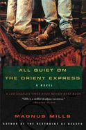 All Quiet on the Orient Express photo allquietonorientexpress_zps80b82dc5.jpg