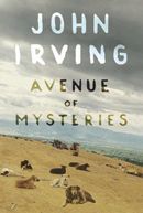 Avenue of Mysteries by John Irving photo avenue of mysteries_zpsxbz72zys.jpg