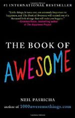 Book of Awesome photo awesome_zpsc46db19c.jpg