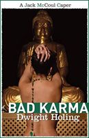  photo bad karma_zpsj6rp91k5.jpg