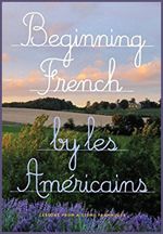 Beginning French by Les Americains Neumeier photo beginning french_zpsikc9nfv1.jpg