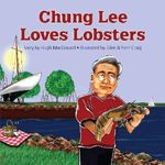 Chung Lee Loves Lobsters photo chunglee_zpsfce455d8.jpg