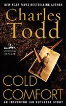 Cold Comfort by Charles Todd photo cold comfort_zpsyy7e5fqa.jpg
