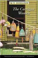 The Corrigan women by M.T. Dohaney photo corrigan women_zpsccg1svix.jpg