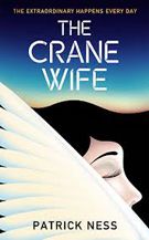 The Crane Wife photo cranewife_zpsb9357fce.jpg