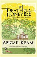 Death by a Honeybee by Abigail Kearn photo death by honeybee_zps7011tg2e.jpg