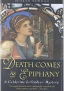 Death Comes as Epiphany Sharan Newman photo deathcomesasepiphany_zps49099e25.jpg