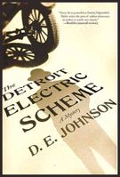 The Detroit Electric Scheme photo detroitelectricscheme_zpse53d182f.jpg