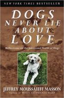 Dogs Never Lie About Love photo dogs_zpsyncct9f5.jpg