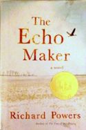Echo maker