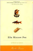 Ella Minnow Pea Mark Dunn photo ellaminnowpea_zpsc556ed77.jpg