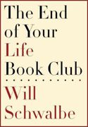 ife Book ClubThe End of Your L photo endofyourlikebookclub_zps79d8f863.jpg
