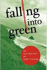 Falling Into Green, Cher Fischer